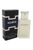 Ysl L'Homme M-1135 Kouros 3.3 oz EDT Spray Men This was launched by the design house of Yves Sai