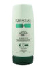 Kerastase 250052 RE band false N 250ml (shampoo) & RE Sowando false N 200g (Hair Treatment)
