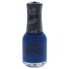 Orly W-C-15166 Breathable Treatment + Color - # 20961 Good Karma