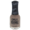 Orly W-C-15157 Breathable Treatment + Color - # 20951 Down To Earth