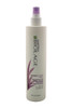 Biolage HydraSource Daily Leave-In Tonic U-HC-10202 Matrix 13.5 oz Tonic Unisex