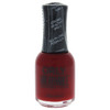 Orly W-C-15168 Breathable Treatment + Color - # 20963 Namaste Healthy