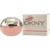 Donna Karan W-4498 DKNY Fresh Blossom by for Women. Eau De Parfum Spray 3.4-Ounce