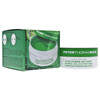 Peter Thomas Roth U-SC-5426 Cucumber De-tox Hydra-gel Eye Patches