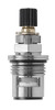 Kohler GP77006-RP Lavatory Ceramic Stem Valve Clockwise Close
