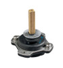 Kohler Mixer Cap Sp Kit