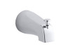Kohler SpoutIps Diverter Bath