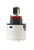 Kohler Valve Kit Kohler Valve Kit
