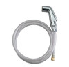 Kohler Sidespray