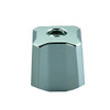 Kohler Trend Bath Handle