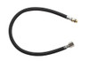 Kohler Hose Kit 13913