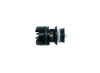 Kohler Diverter Assembly