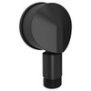 American Standard A8888037243 Modern Wall Union Matte Black 8888037243