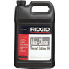 Ridge OIL, 1 GAL NU-CLEAR THREADING Ridge70835