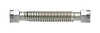 34FIP X 34FIP X15 SS WHC INT DIEL BSWB0015N