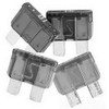 5A AUTO BLD FUSE 5PK MAR82231
