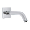 Grohe Relexa Shower Arm 26633000