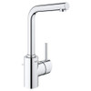 Grohe Concetto Ohm Basin L-Size Us 23737002