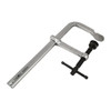 Wilton WIL86670 20" HD F Clamp