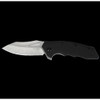 Kershaw KER3930 FLITCH