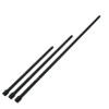 Titan TIT42173 3pc 1/2" Drive XL Extension Set