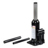 Sunex SUN4404 4 Ton Bottle Jack