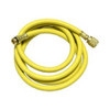 FJC FJC6877 Yellow Charging Hose R-1234yf 72 IN