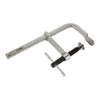 Wilton WIL86110 Tools 12" Light Duty F-Clamp