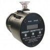 CTA Tools PMO804-0 Pocket Detective Tint Meter