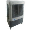 Hessaire Products HESMC37M Hessaire portable Evaporative Air Cooler for 750 sq. ft.