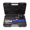 Mastercool MSC72400 GM Fuel Line Flaring Kit