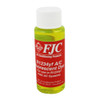 FJC FJC6810 FJC UV Leak Detection Dye 1. Fluid_Ounces