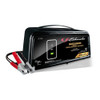 Charge Xpress SCUSC1363 8/2 Amp Battery Charger