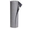 NEW PIG CORPORATION NPGMAT32100G Pig Grippy Absorbent Mat - 32"x100' roll, Gray