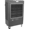 EVAP. COOLER 5300 CFM