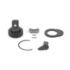 Titan TIT12171 1/2" Drive Ratchet Rebuild Kit