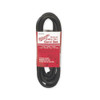 MILWAUKEE MLW48-76-5110 10' 2-Wire QUIK-LOK® W/Twist Lock Plug Cord Electric Tools