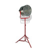 JETAIR air dry fan with stand