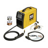 130 AMP Mig Welder