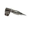 Power Probe PPRPPTK0017 Solder Attachment w/ tip for PPMT