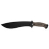 Kershaw KER1077TAN Knife Camp 10 Tan 10 IN Blade