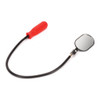 Titan TIT11668 Flexible Oval Inspection Mirror