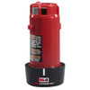 MILWAUKEE MLW48-11-2001 & #174 4V Li-Ion M4 Battery 2Ah