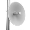Cambium Networks, Ltd C058910C102A ePMP 5 GHz Force 300-25 High Gain Radio (FCC) (US cord)