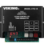Viking Electronics CTG-1A Clock Controlled Tone Generator CTG1A