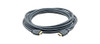 Kramer Electronics, Inc 970101010 HDMI (M) to HDMI (M) Cable - 10ft.