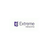 Extreme Networks, Inc AP410CFCC Aerohive - ExtremeCloud IQ: Indoor Tri Radio WiFi6 AP  2.4 GHz  5GHz  & Sensor w/Dual 5GHz & Mulitrate Port  Integrated Light  Power Sensors  BLE/Zigbee  I/ML Green Mode  INT Antennas  T-Bar  Incl Mt (AH-ACCBKT-AX-TB).