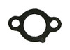 B & S 691613 Briggs & Stratton Exhaust Gasket Replaces 805024, , 67897
