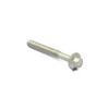 B & S 592244 Briggs and Stratton Screw Replaces 94565 93211 691651 691651