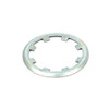 B & S 1960766YP Briggs and Stratton Ring, Self-Locking